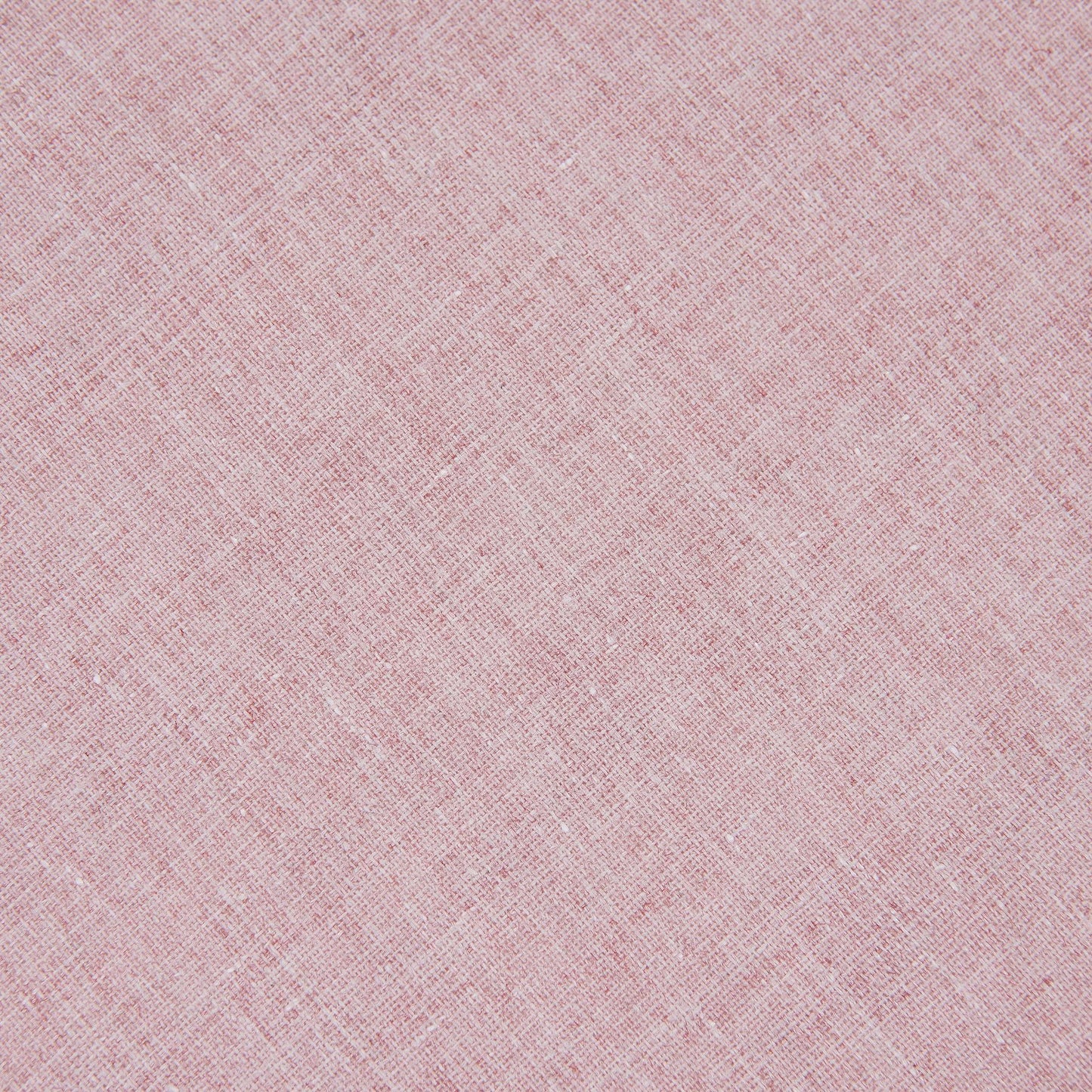 Blushing Men's Self-tie Bow Tie