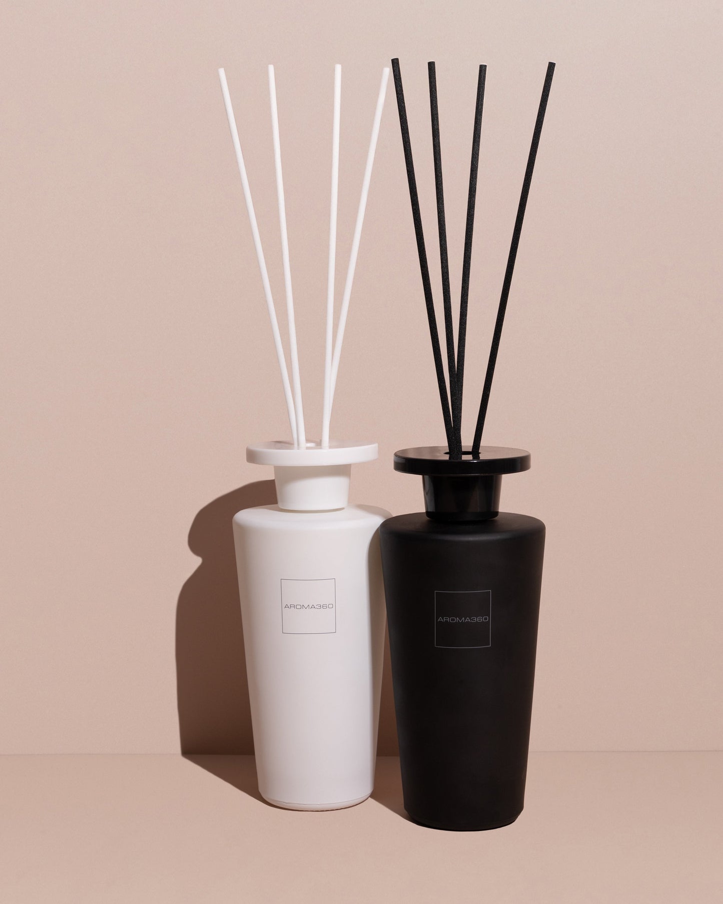 Iris 500mL Reed Diffuser - Concordia Style Boutique