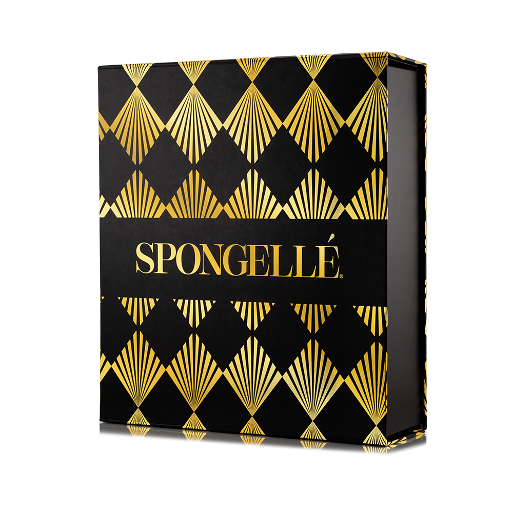 French Lavender | Daisy Gift Set - Concordia Style Boutique