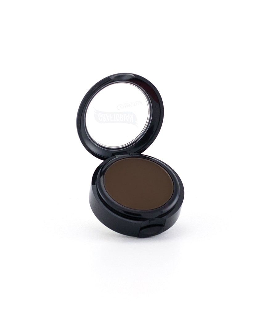 Ultra HD Brow Powder - Concordia Style Boutique