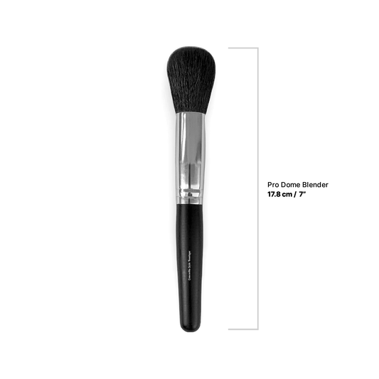 Foundation Brush - Concordia Style Boutique