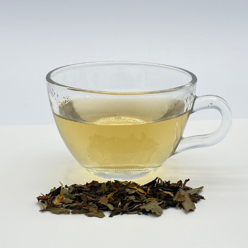 Buddha's Dream Loose Leaf Tea