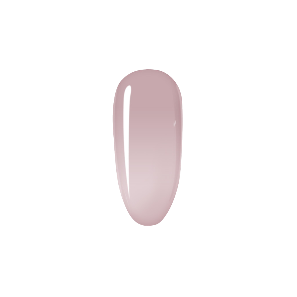 Builder Light Pink