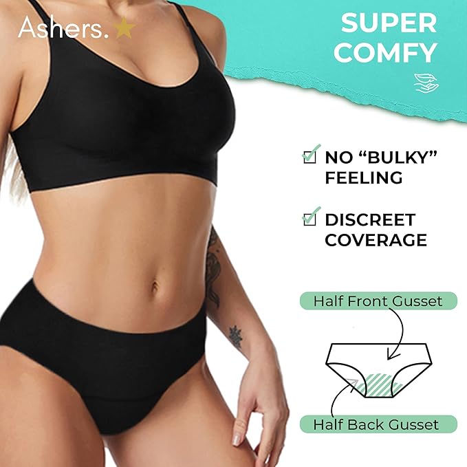 Butter Butter Soft - Concordia Style Boutique
