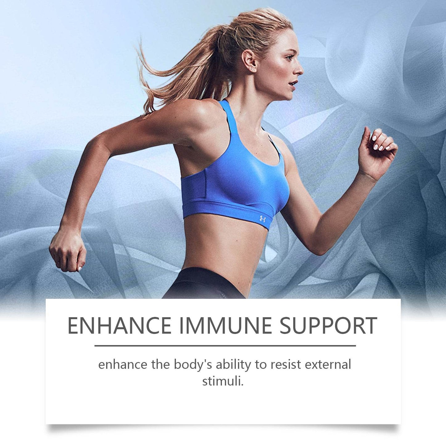 Googeer Dietary Supplements For Body Healing - Concordia Style Boutique