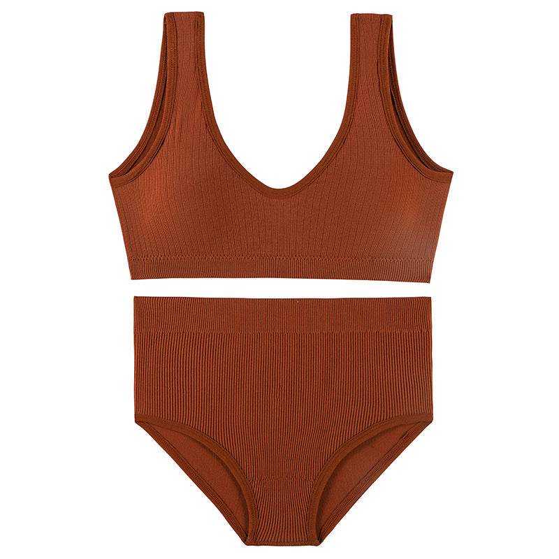 Underwear Set - Concordia Style Boutique