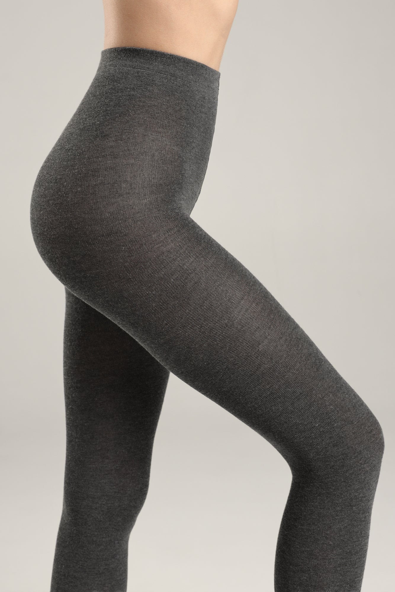 Tights Conte Cashmere 250 Den - Warm Opaque - Concordia Style Boutique