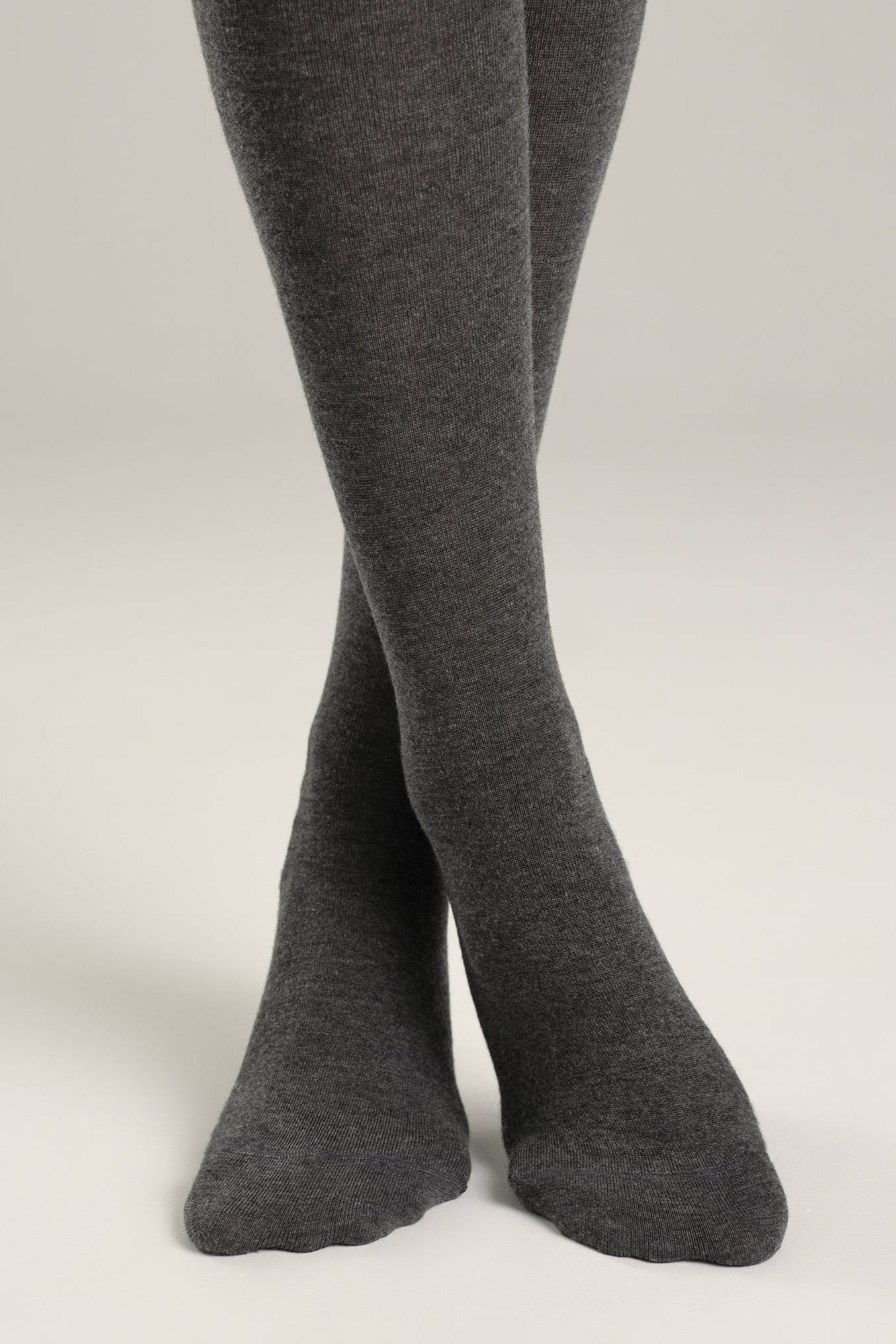 Tights Conte Cashmere 250 Den - Warm Opaque - Concordia Style Boutique