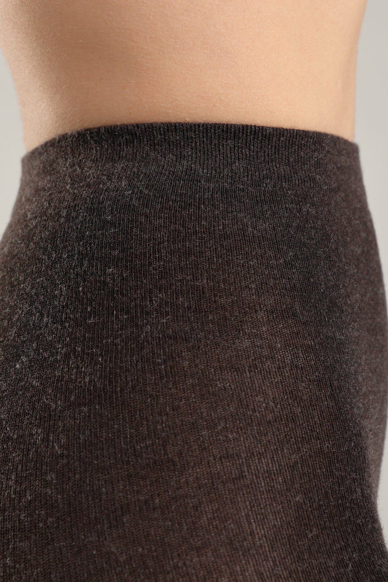 Tights Conte Cashmere 250 Den - Warm Opaque - Concordia Style Boutique