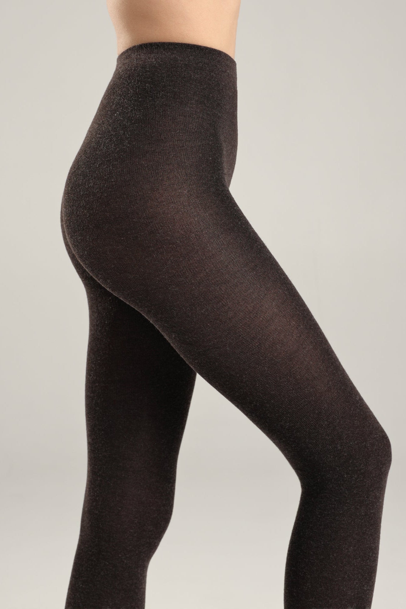 Tights Conte Cashmere 250 Den - Warm Opaque - Concordia Style Boutique