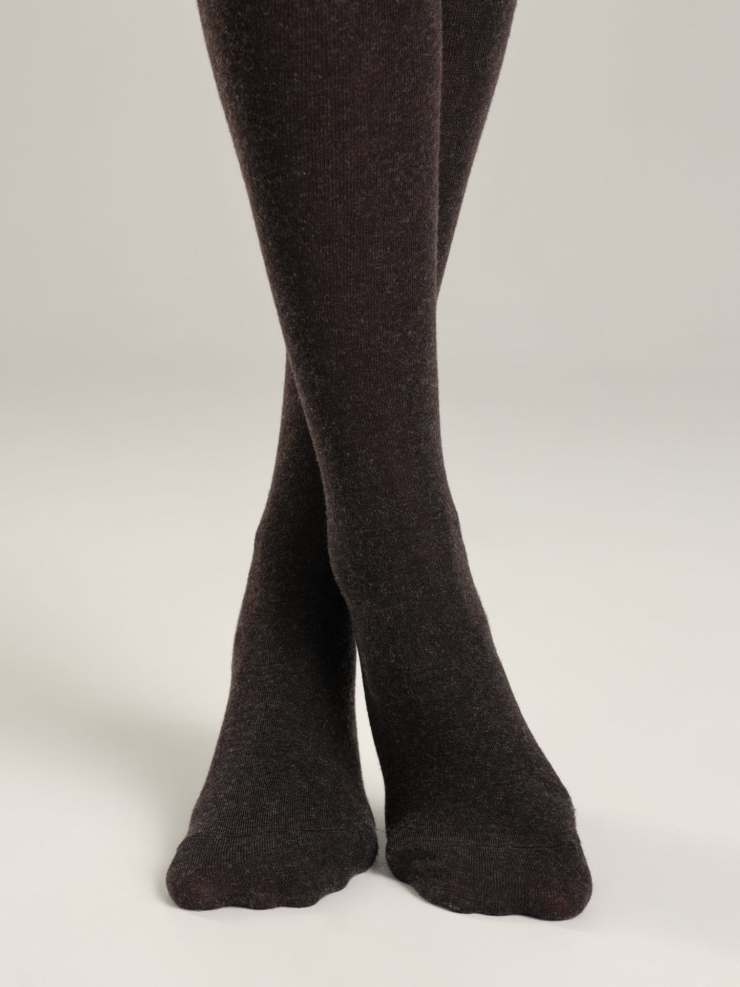 Tights Conte Cashmere 250 Den - Warm Opaque - Concordia Style Boutique