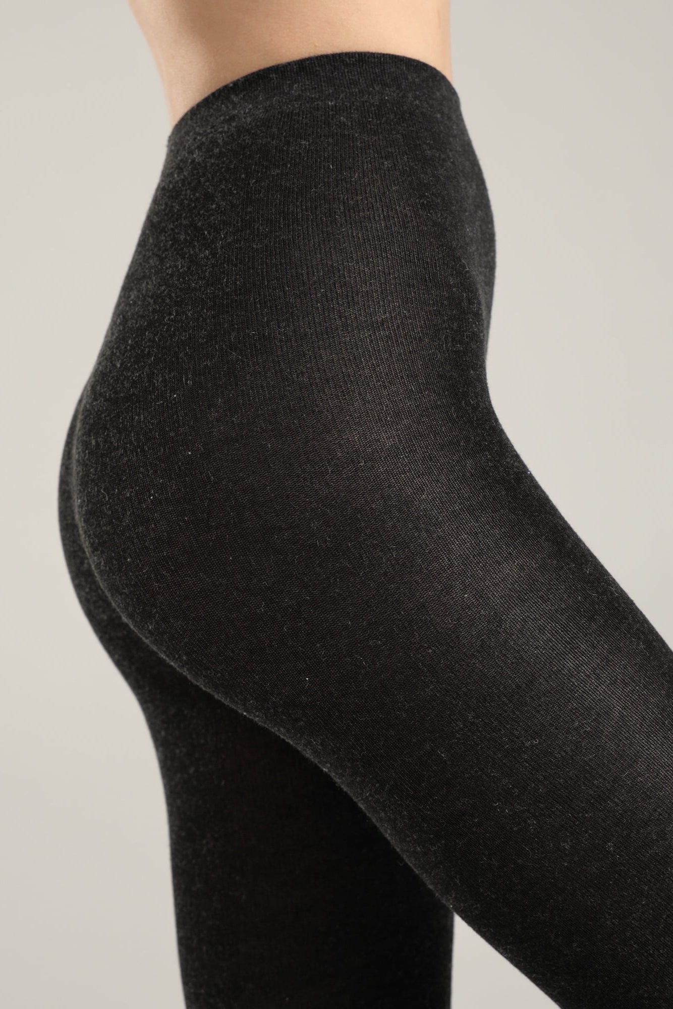 Tights Conte Cashmere 250 Den - Warm Opaque - Concordia Style Boutique