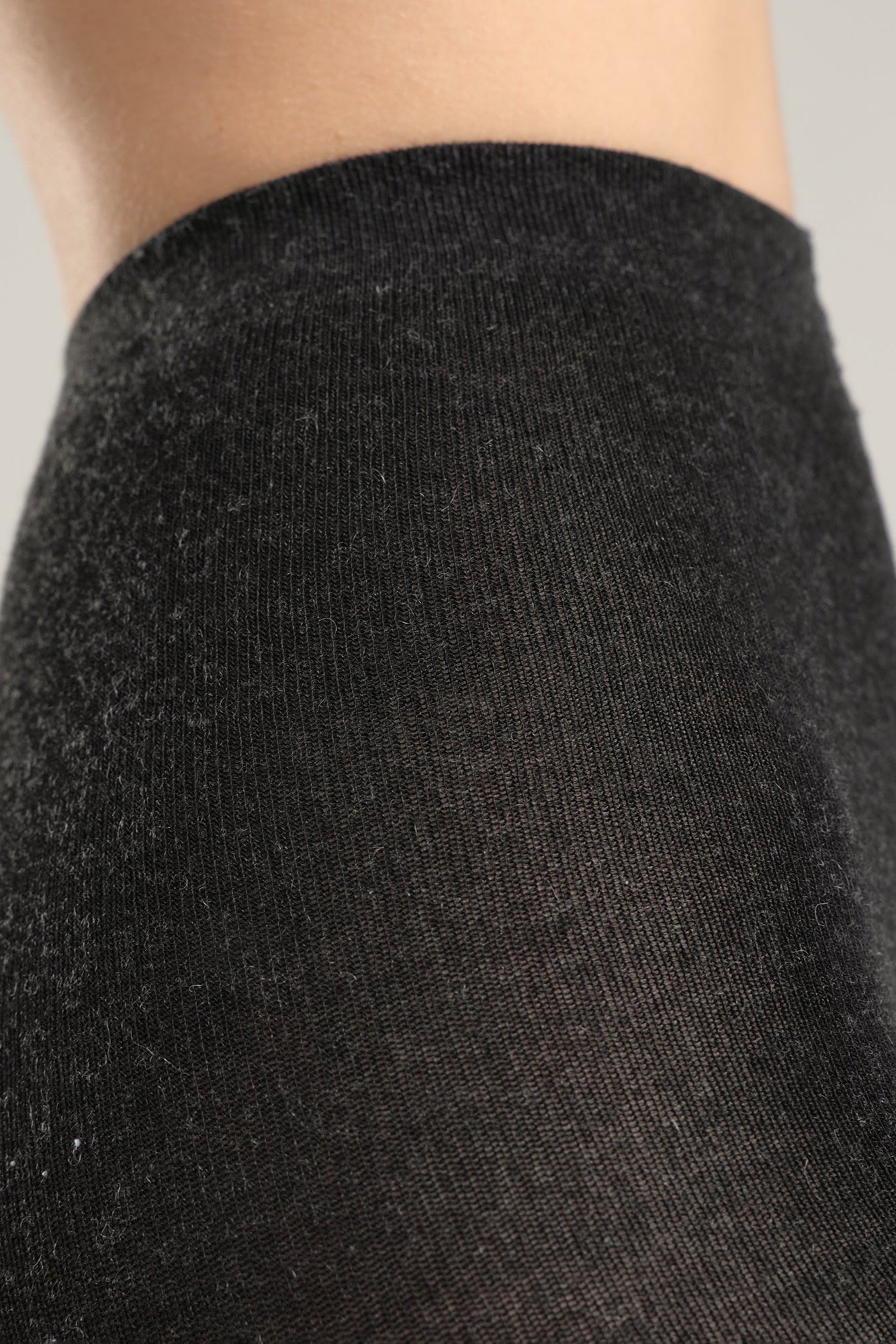 Tights Conte Cashmere 250 Den - Warm Opaque - Concordia Style Boutique