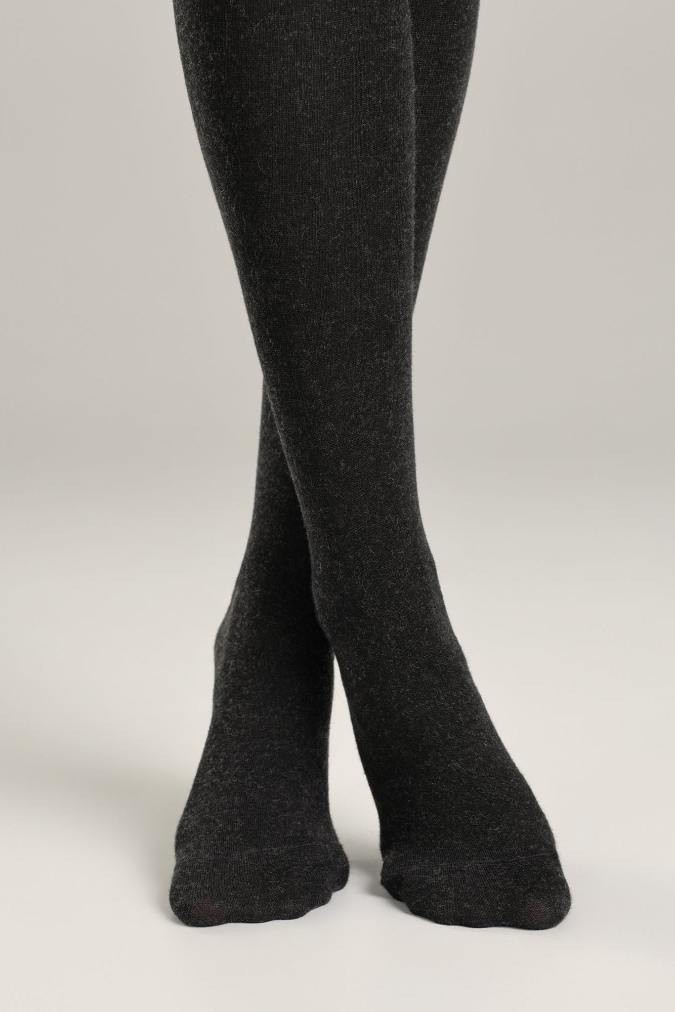 Tights Conte Cashmere 250 Den - Warm Opaque - Concordia Style Boutique