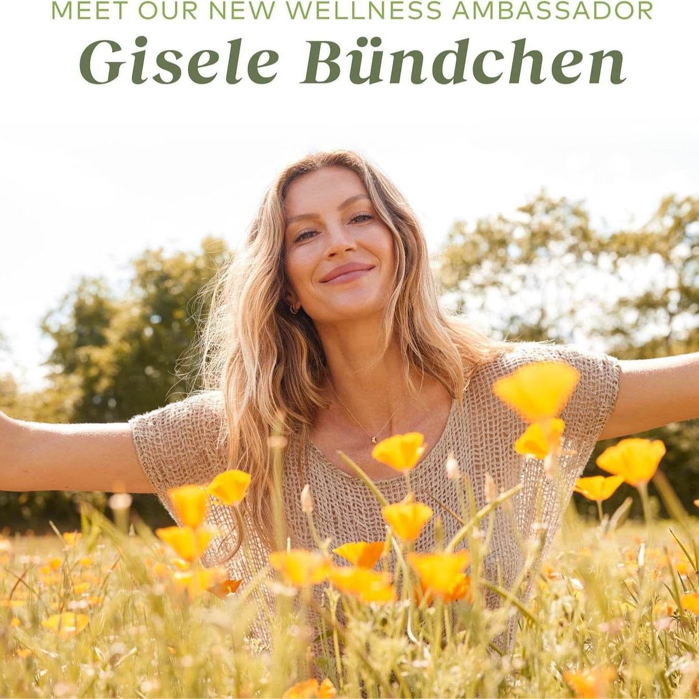 Oil of Oregano Soft Capsules - Concordia Style Boutique