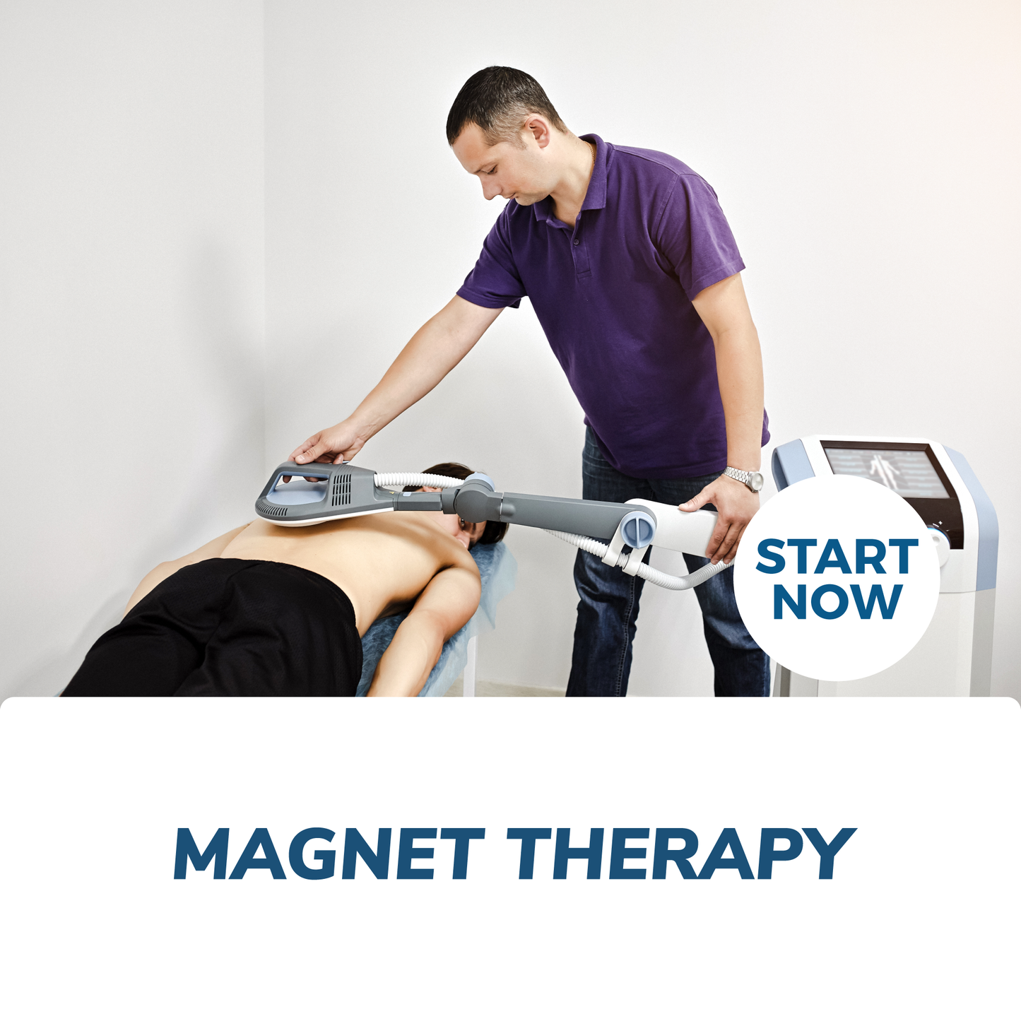Magnet Therapy Online Certificate Course - Concordia Style Boutique