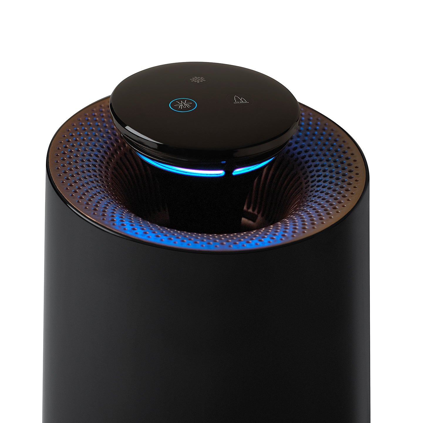 Hugo 3-in-1 Air Purifier - Concordia Style Boutique