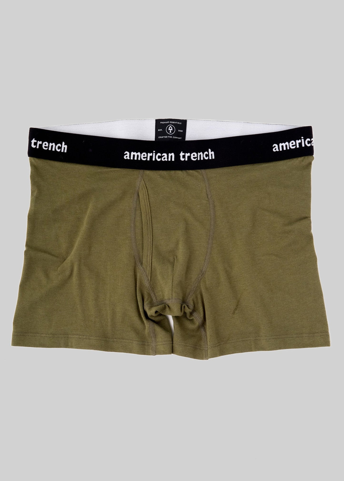 Boxer Brief - Concordia Style Boutique