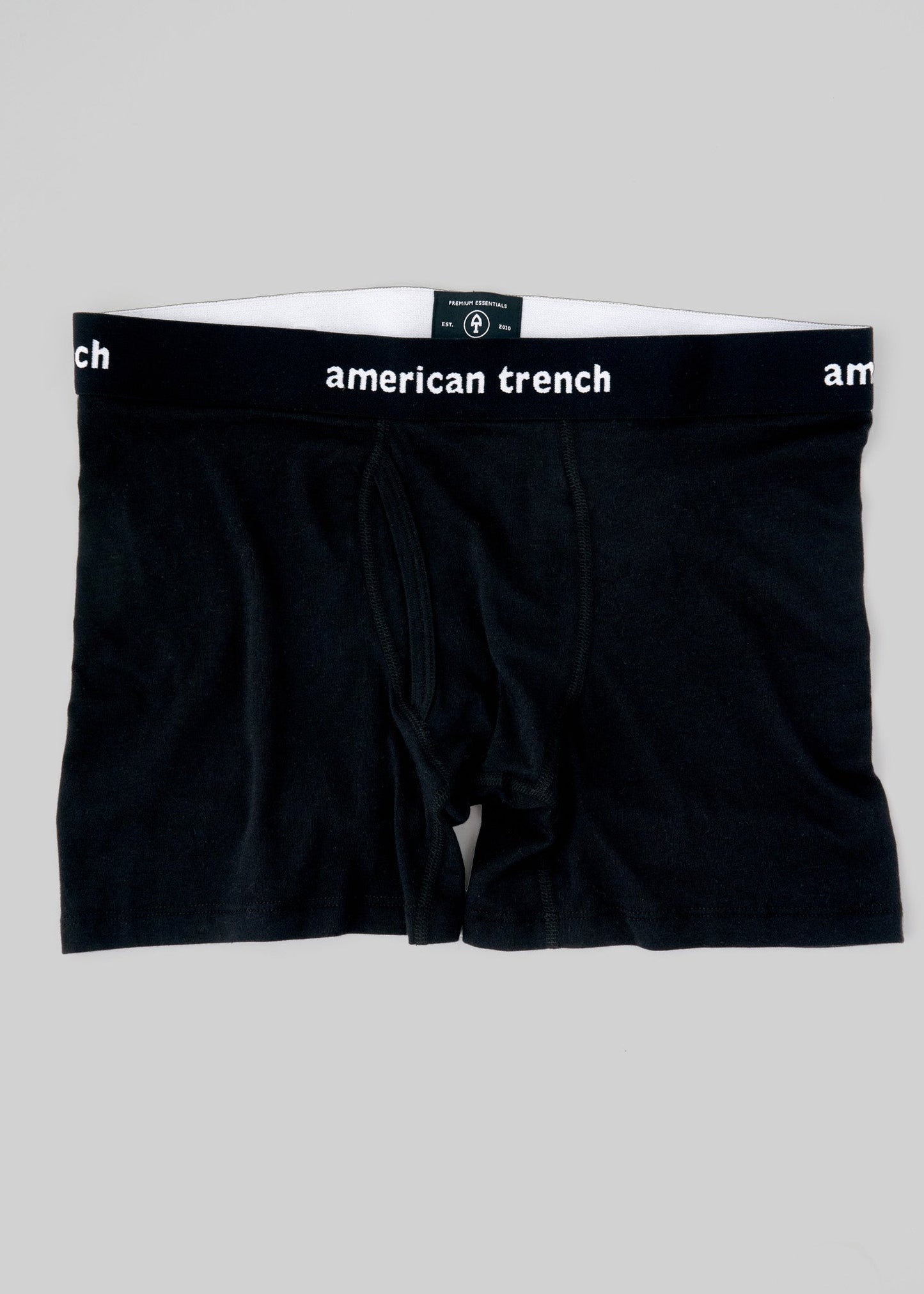 Boxer Brief - Concordia Style Boutique