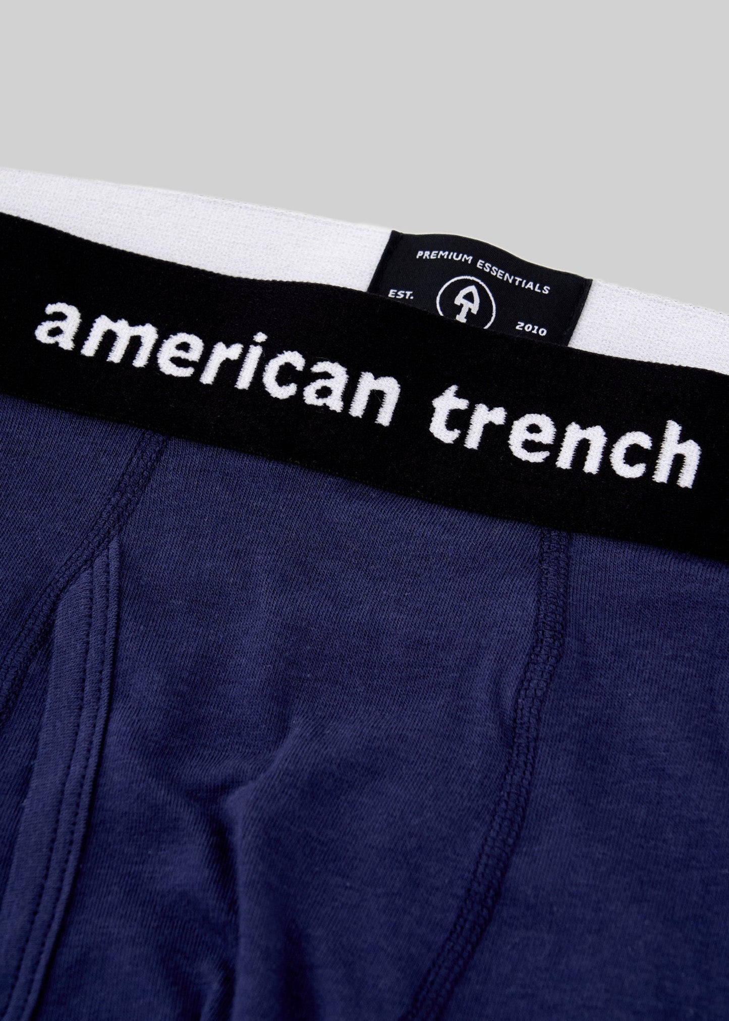 Boxer Brief - Concordia Style Boutique