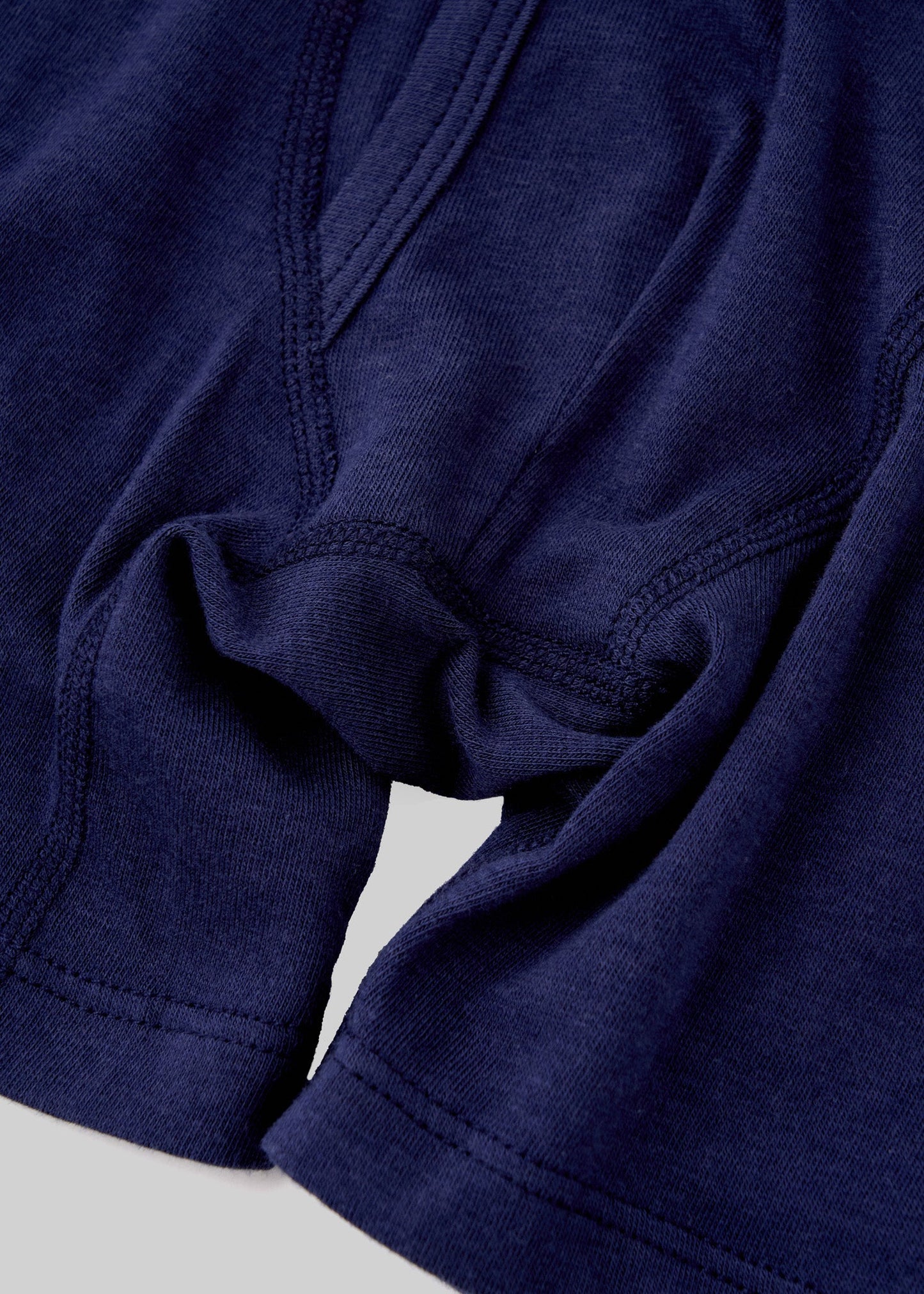 Boxer Brief - Concordia Style Boutique