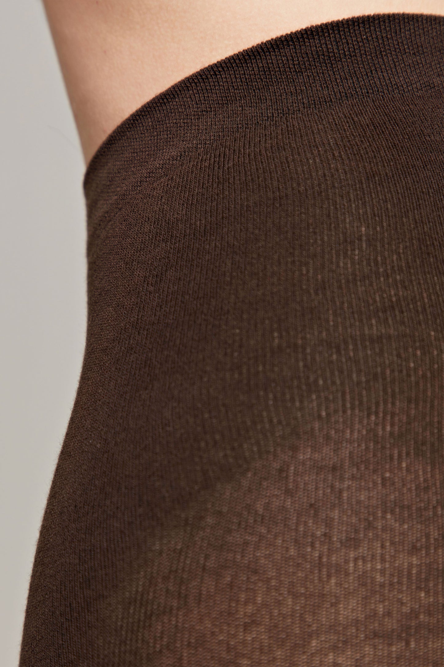 Tights Conte Cotton 150 Den - Warm Opaque - Concordia Style Boutique