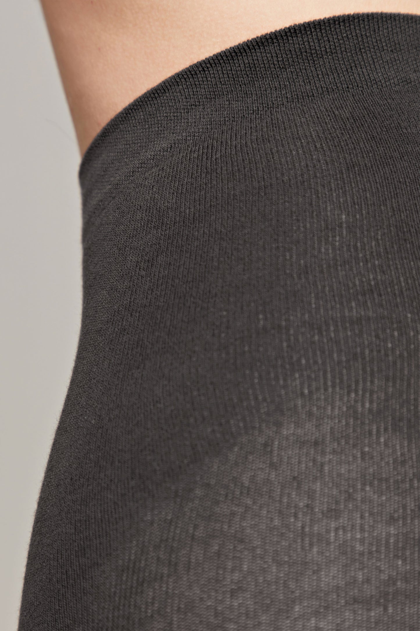 Tights Conte Cotton 150 Den - Warm Opaque - Concordia Style Boutique