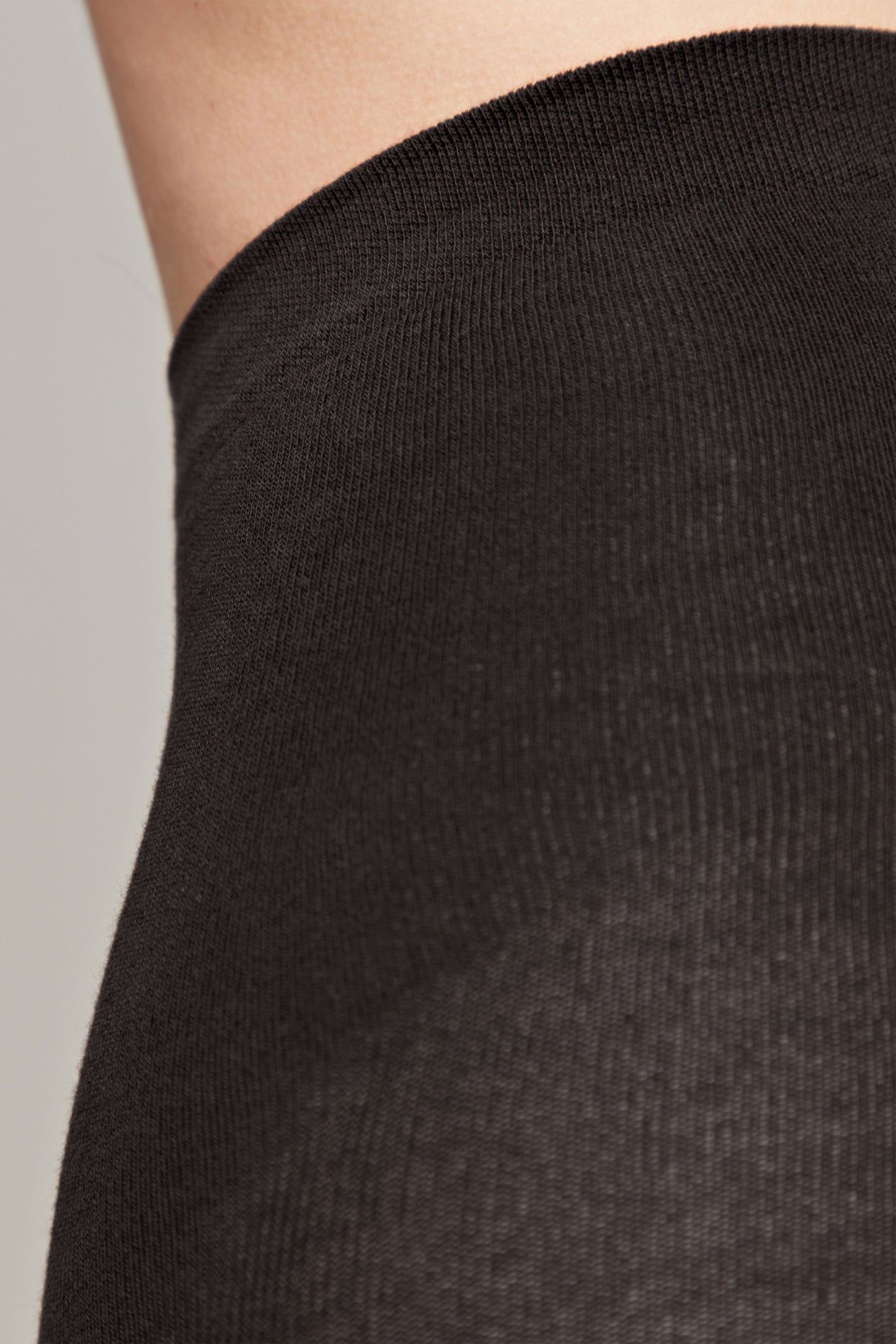 Tights Conte Cotton 150 Den - Warm Opaque - Concordia Style Boutique