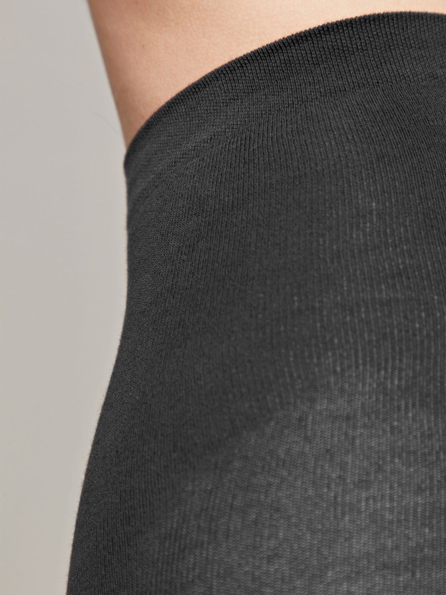 Tights Conte Cotton 250 Den - Warm Opaque - Concordia Style Boutique