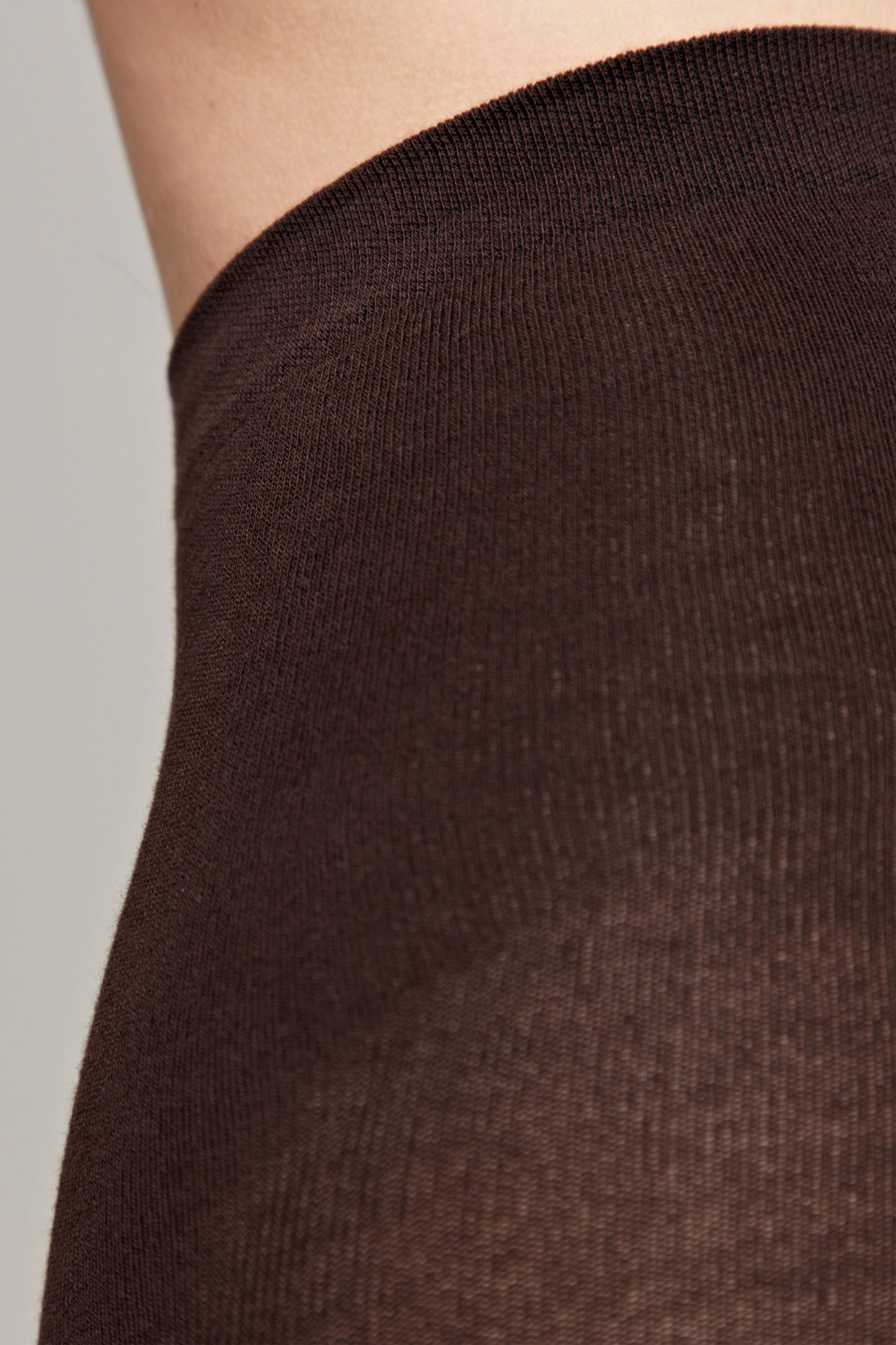 Tights Conte Cotton 250 Den - Warm Opaque - Concordia Style Boutique
