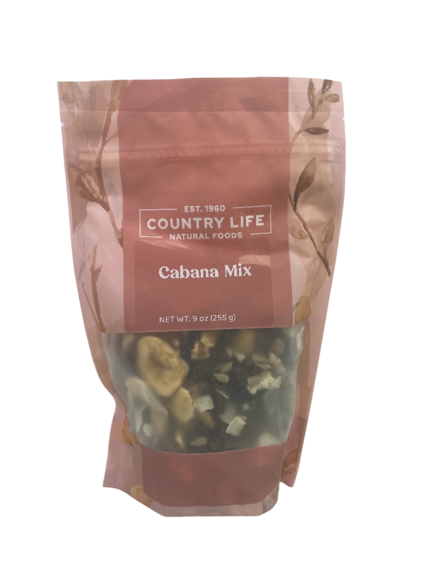 Cabana Trail Mix - Concordia Style Boutique
