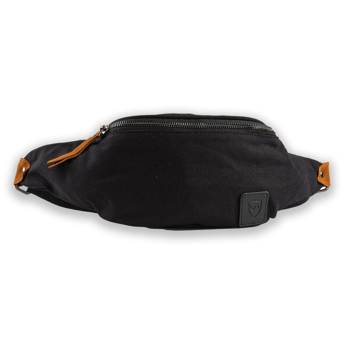 SYB Cross Body Fanny Pack - Canvas Traveler - Concordia Style Boutique