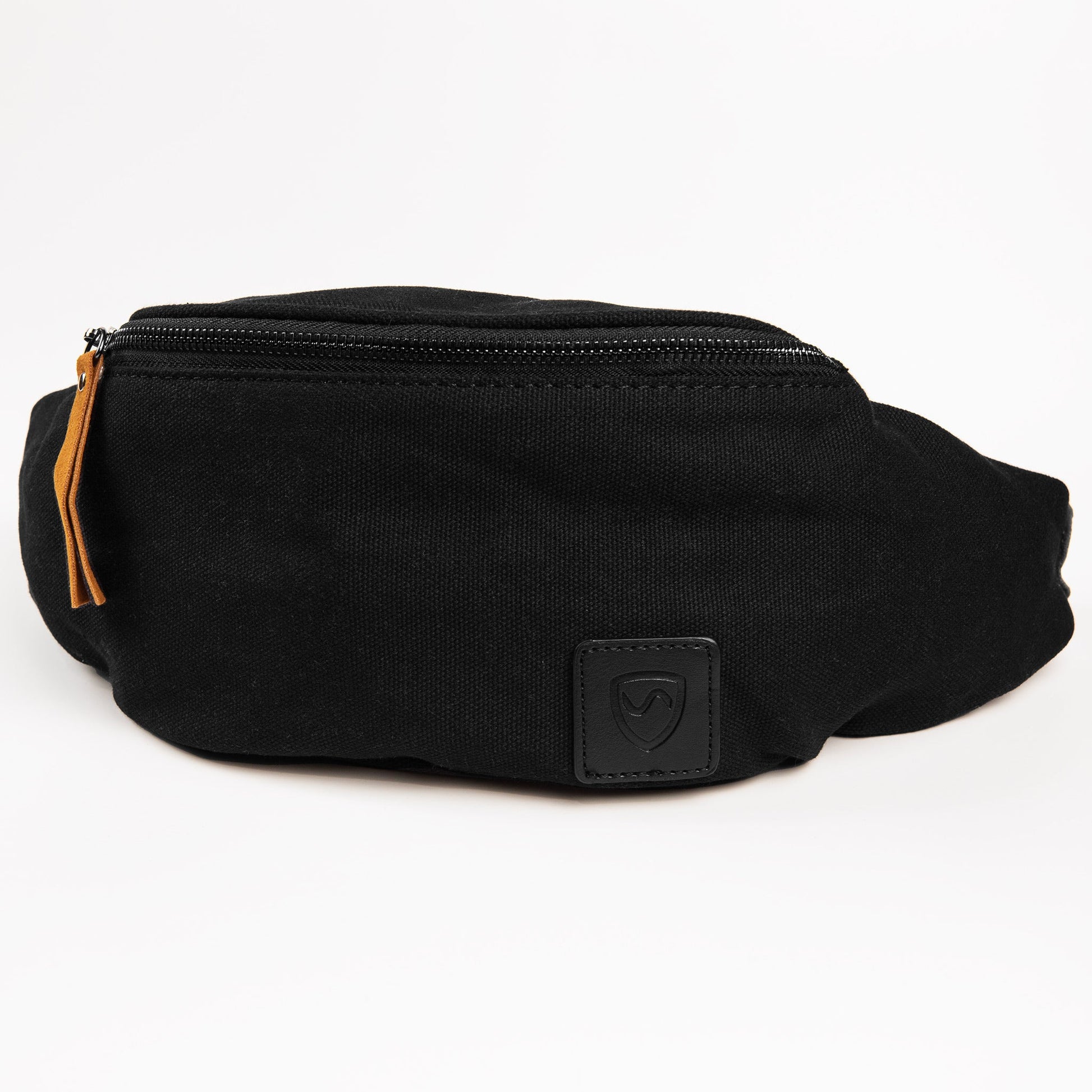 SYB Cross Body Fanny Pack - Canvas Traveler - Concordia Style Boutique