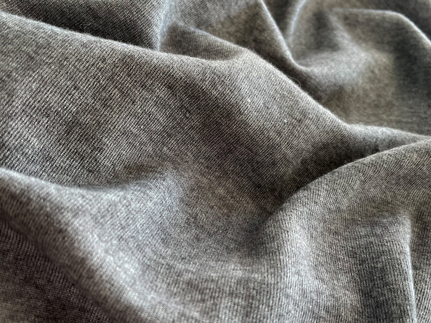 Cashmere and Silk | Base layer pants (Women's)