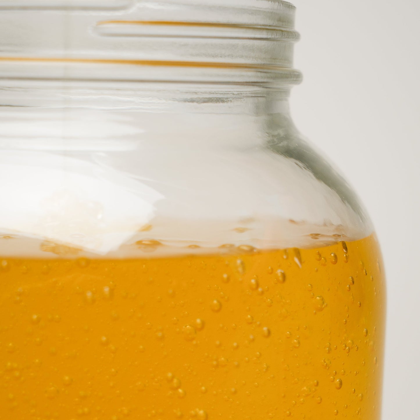 Castile Soap - Ultra Concentrate | Unscented - Concordia Style Boutique