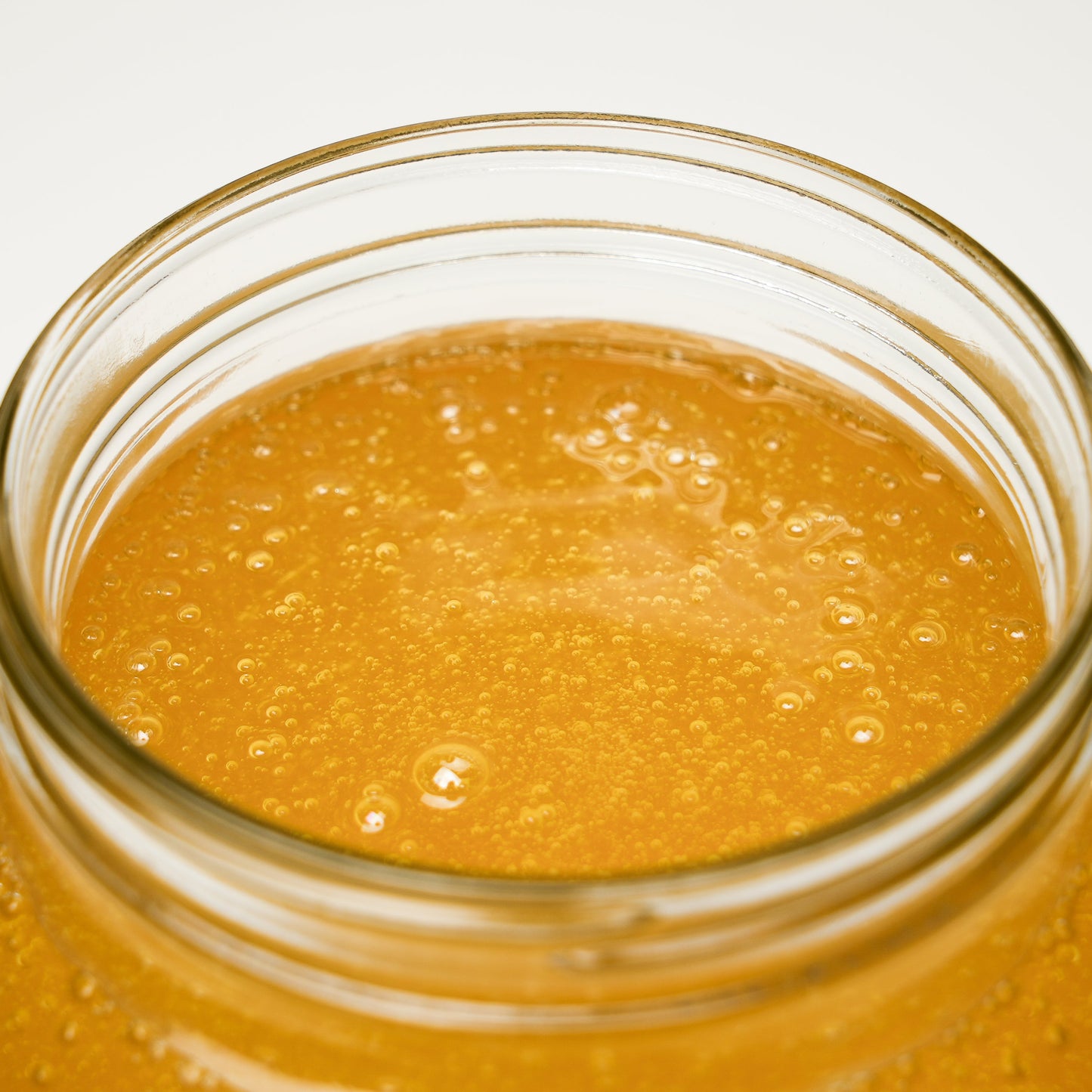 Castile Soap - Ultra Concentrate | Unscented - Concordia Style Boutique