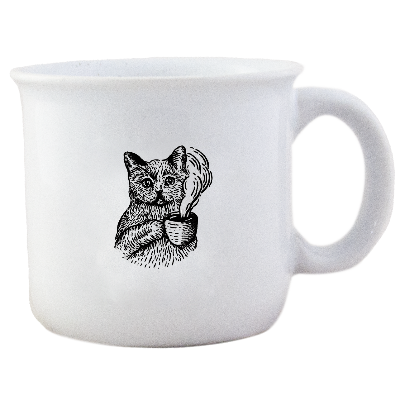 Espresso Gift Set - Concordia Style Boutique