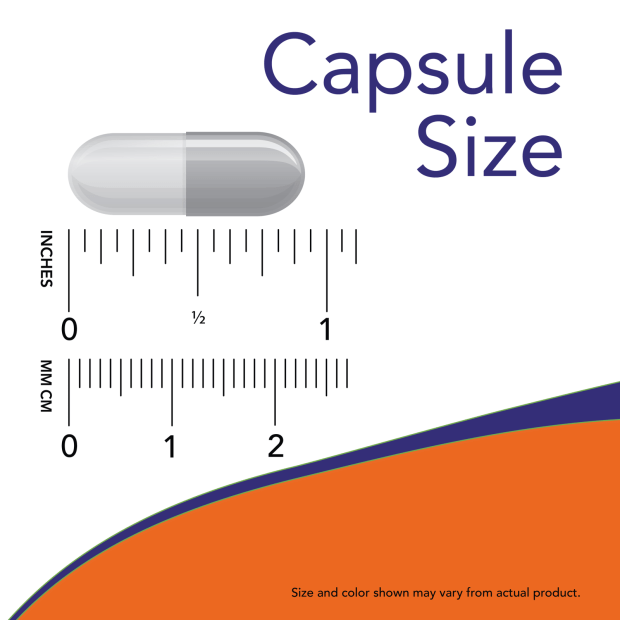 Cayenne 500 mg