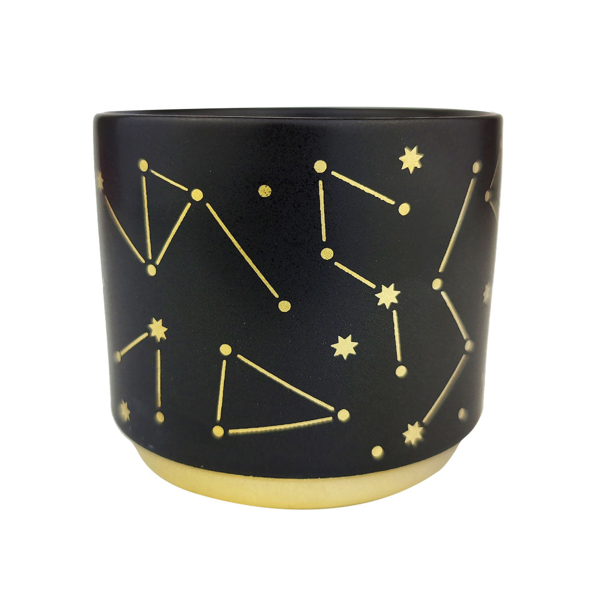 Celestial Pot