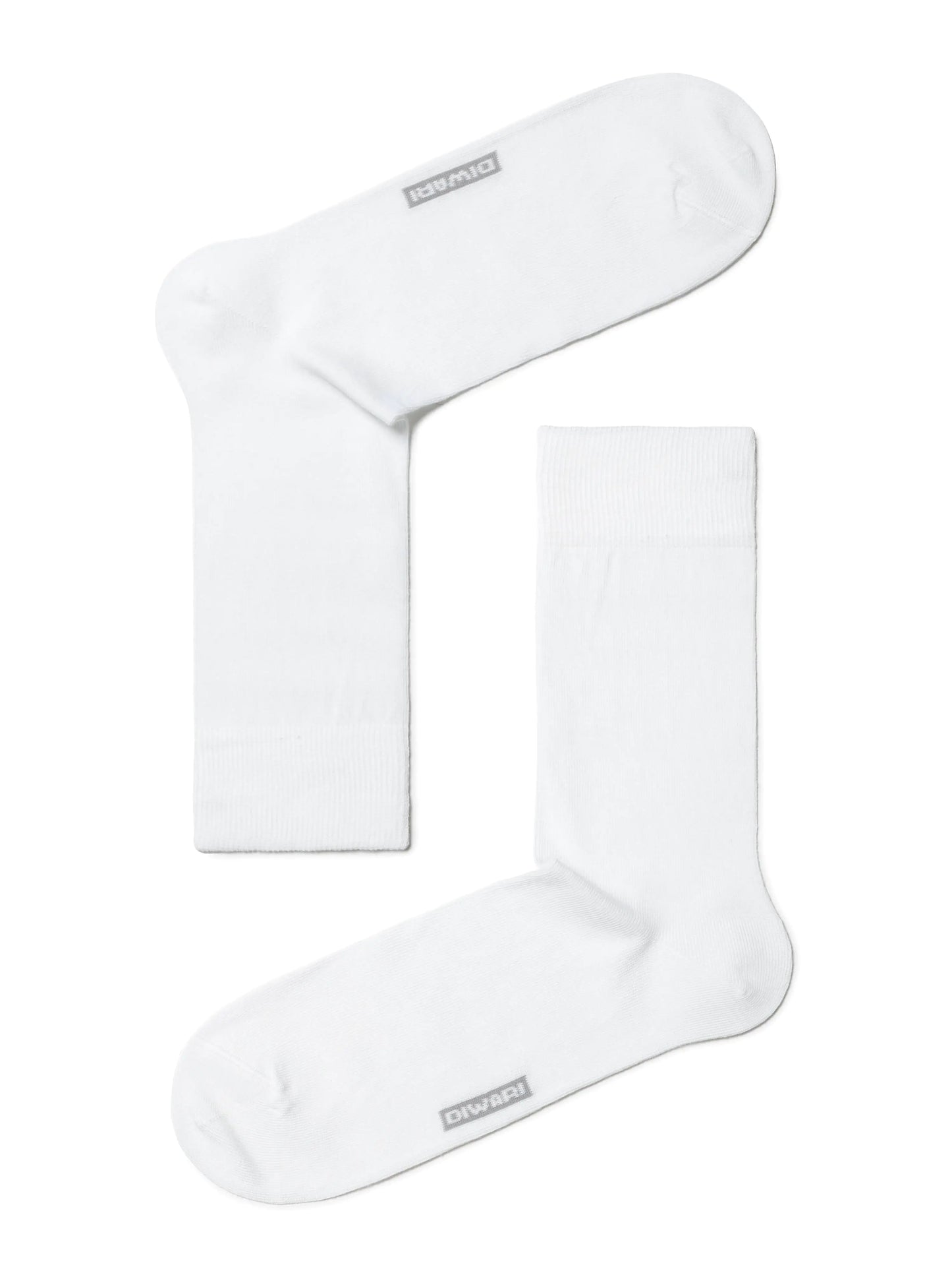 Conte Cotton Socks Diwari Classic - Cool Effect