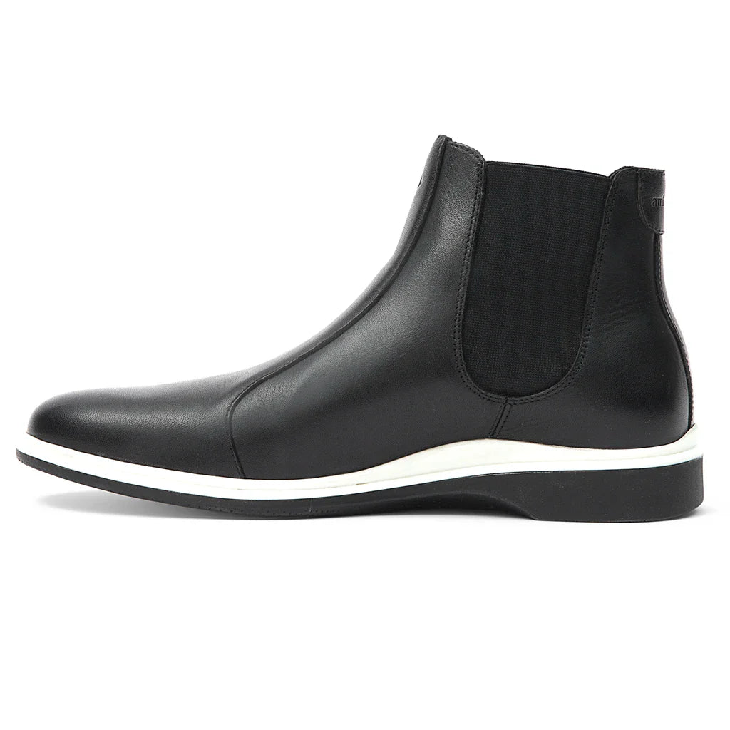The Chelsea (Onyx) - Concordia Style Boutique