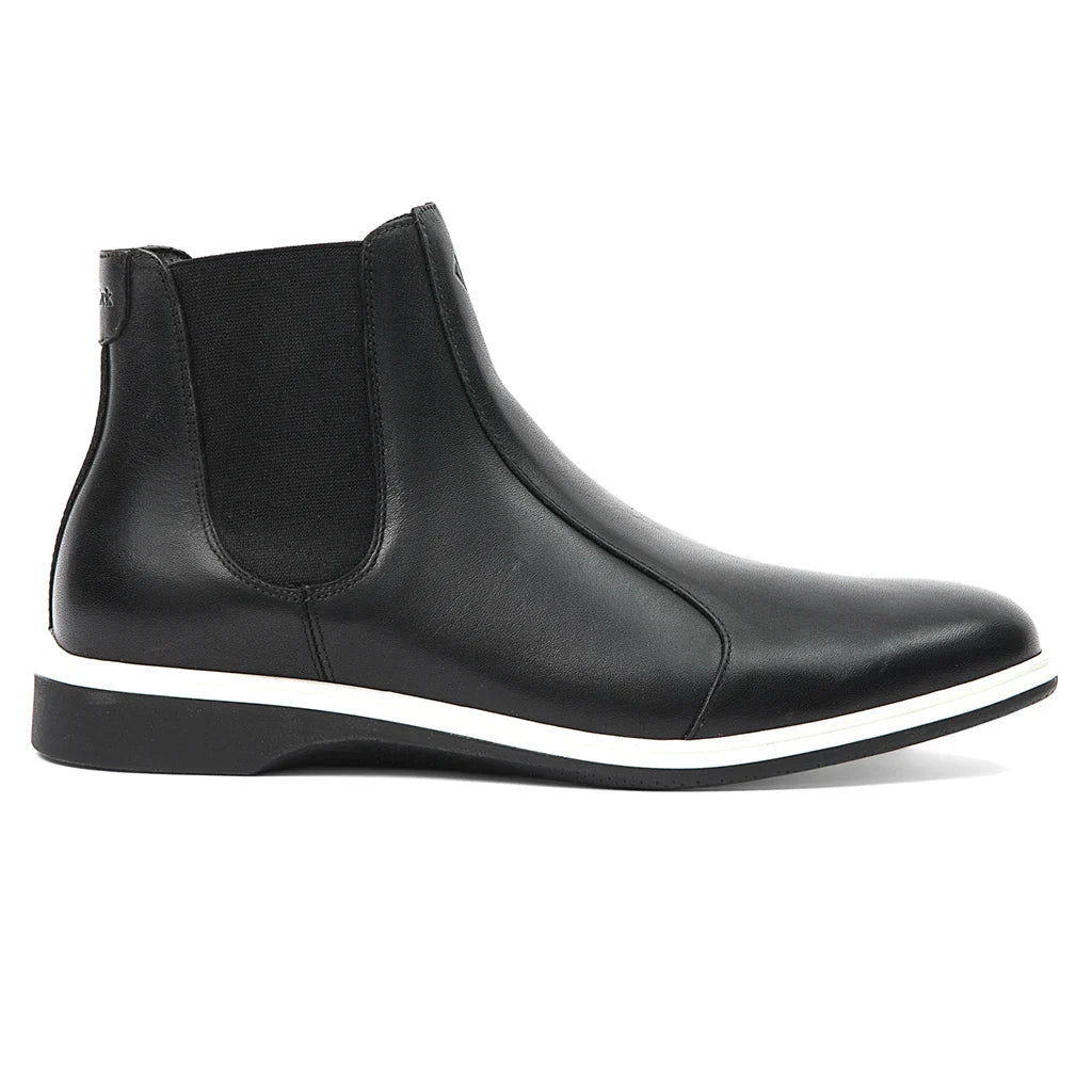 The Chelsea (Onyx) - Concordia Style Boutique