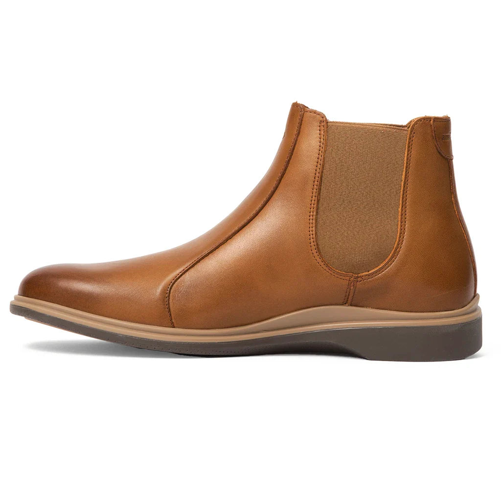 The Chelsea (Honey) - Concordia Style Boutique
