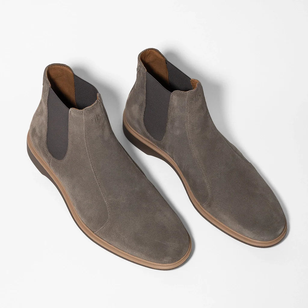 The Chelsea (Slate) - Concordia Style Boutique