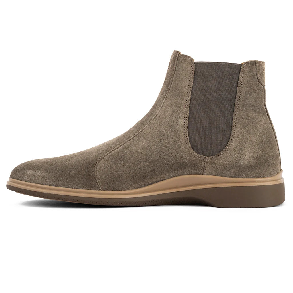 The Chelsea (Slate) - Concordia Style Boutique