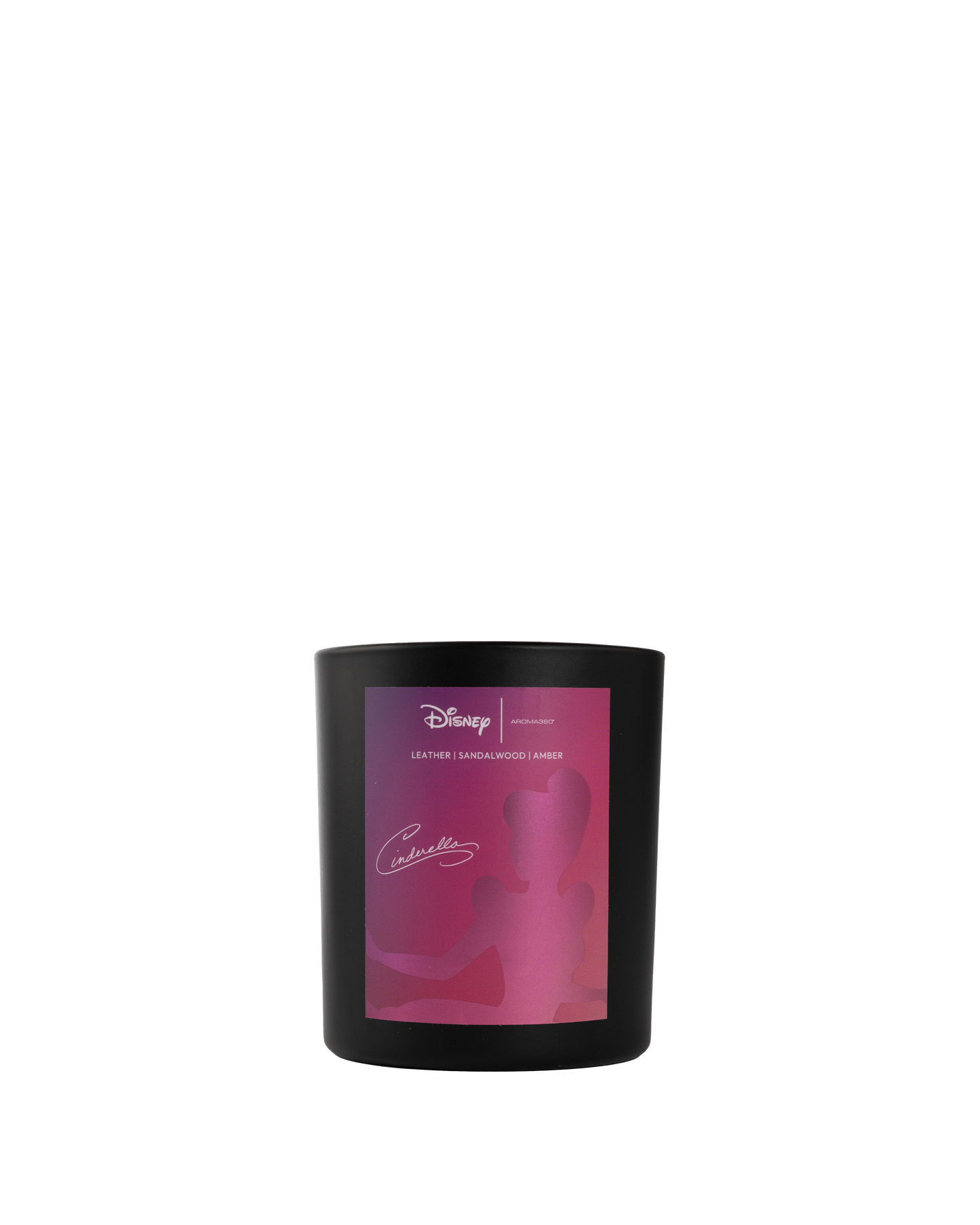 Disney My Way Candle - Concordia Style Boutique