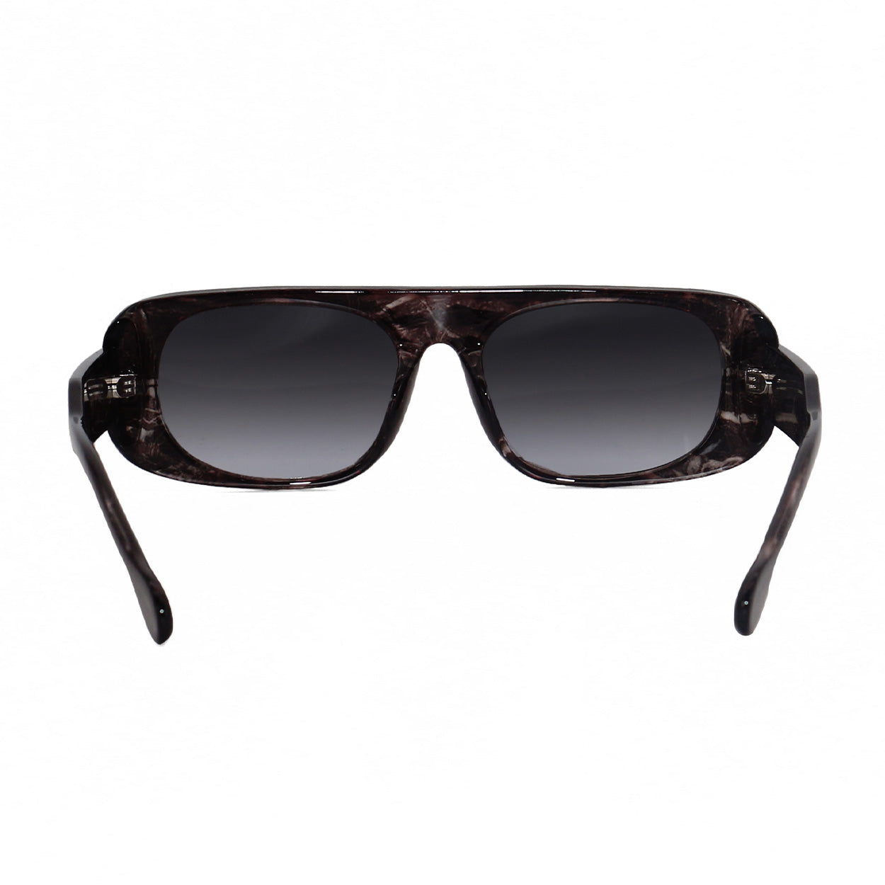 Claim It - Black Tortoise - Concordia Style Boutique