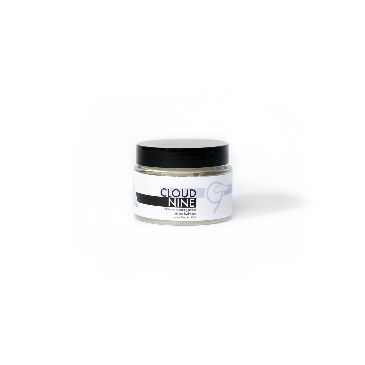 Cloud Nine Primer + Moisturizer - Concordia Style Boutique