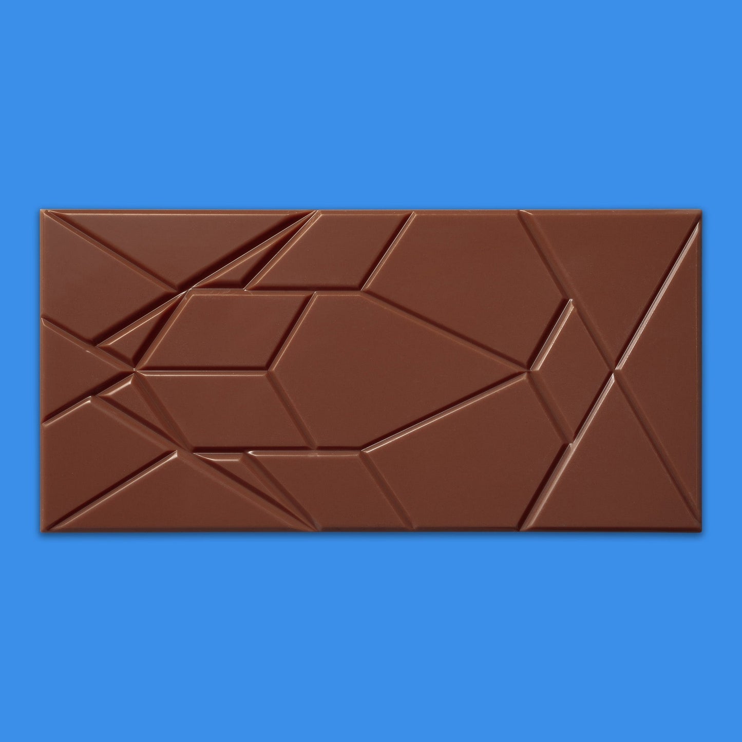 Chocolate - Coffee + Milk - Concordia Style Boutique