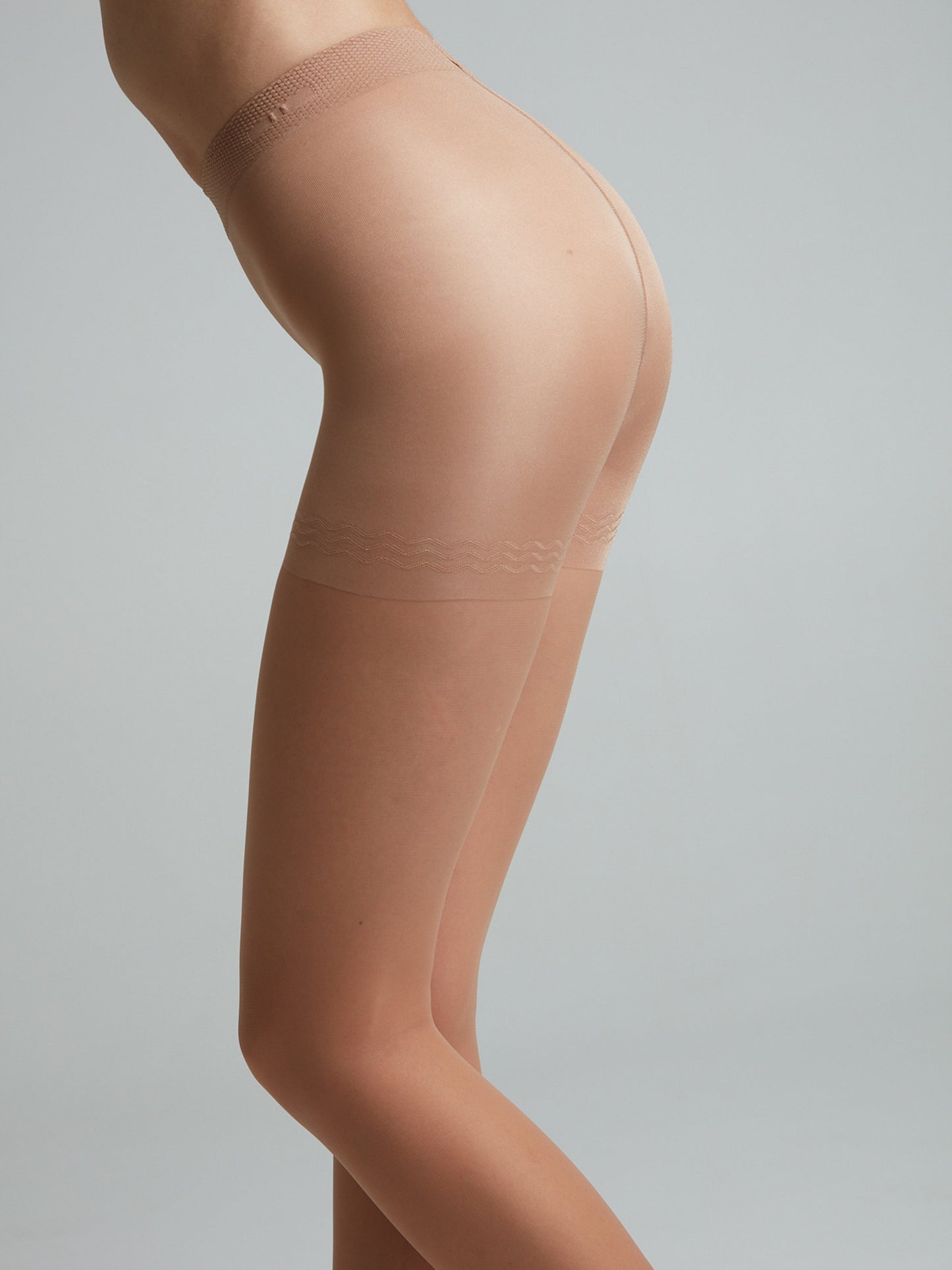 Tights Conte Control 20 Den - Ultra Slimming - Concordia Style Boutique